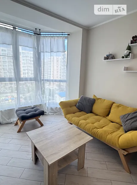 Квартира на вул. Соборна 126/15 в Києві, ID 236507, фото №12