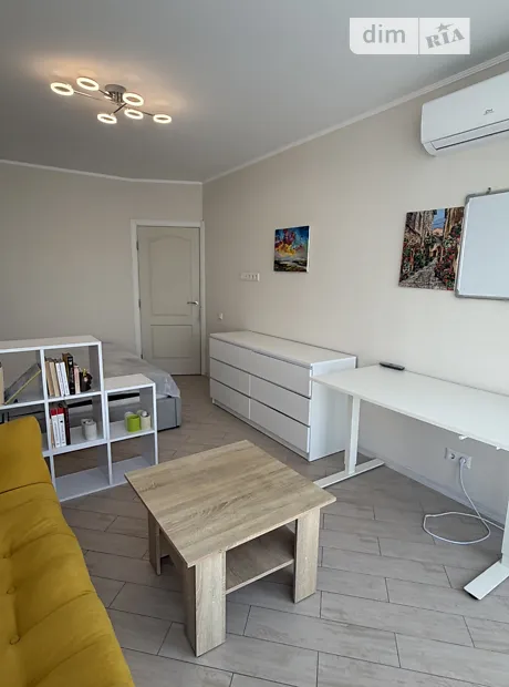 Квартира на вул. Соборна 126/15 в Києві, ID 236507, фото №13