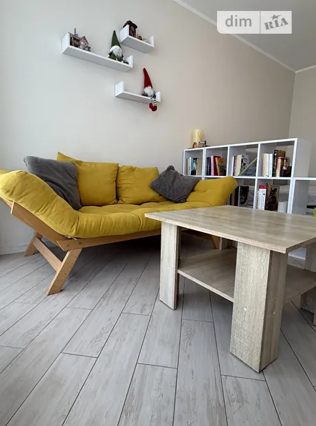 Квартира на вул. Соборна 126/15 в Києві, ID 236507, фото №15