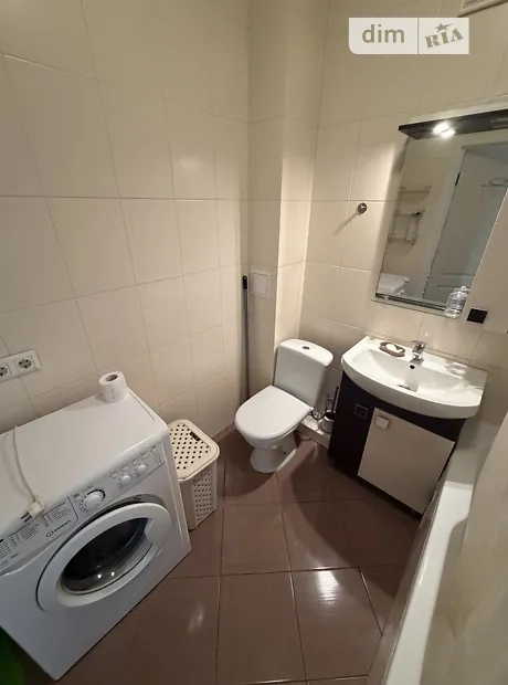 Квартира на вул. Соборна 126/15 в Києві, ID 236507, фото №16