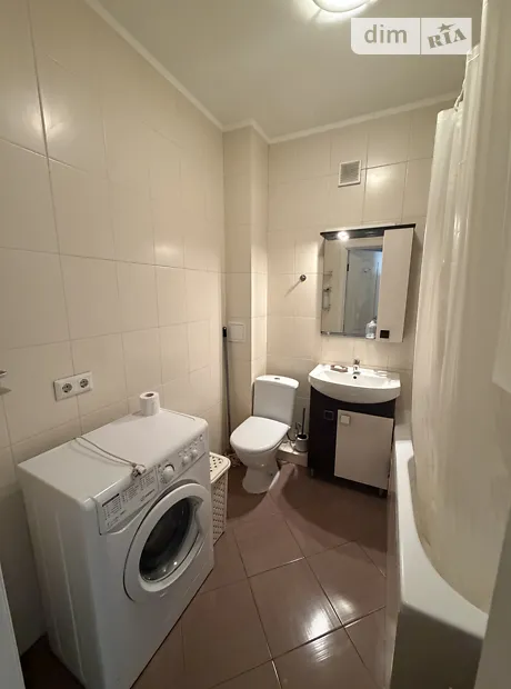 Квартира на вул. Соборна 126/15 в Києві, ID 236507, фото №17