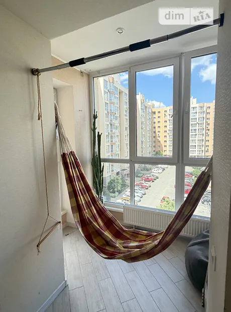 Квартира на вул. Соборна 126/15 в Києві, ID 236507, фото №23
