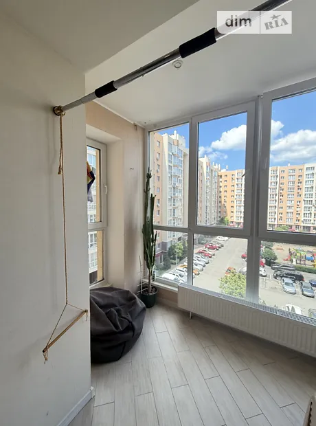 Квартира на вул. Соборна 126/15 в Києві, ID 236507, фото №7