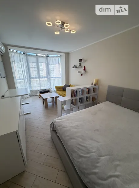 Квартира на вул. Соборна 126/15 в Києві, ID 236507, фото №9