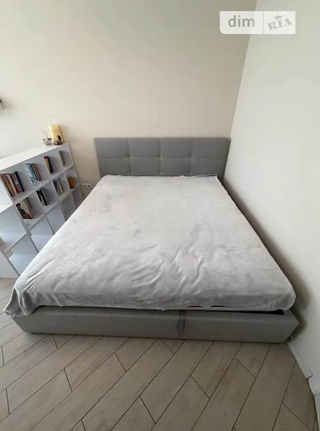 Квартира на вул. Соборна 126/15 в Києві, ID 236507, фото №10