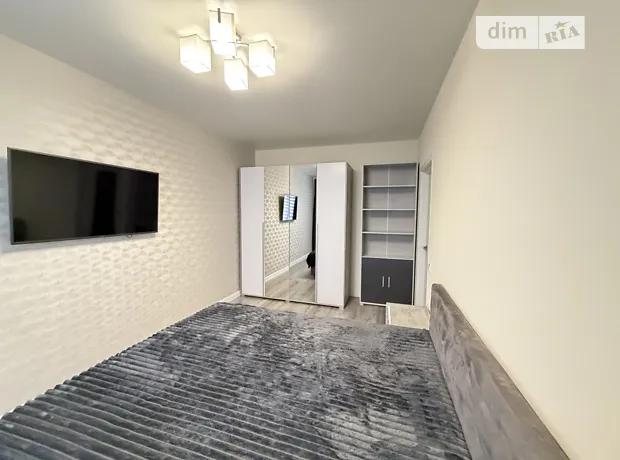 Квартира на вул. Академіка Амосова, 18 в Києві, ID 246003, фото №14