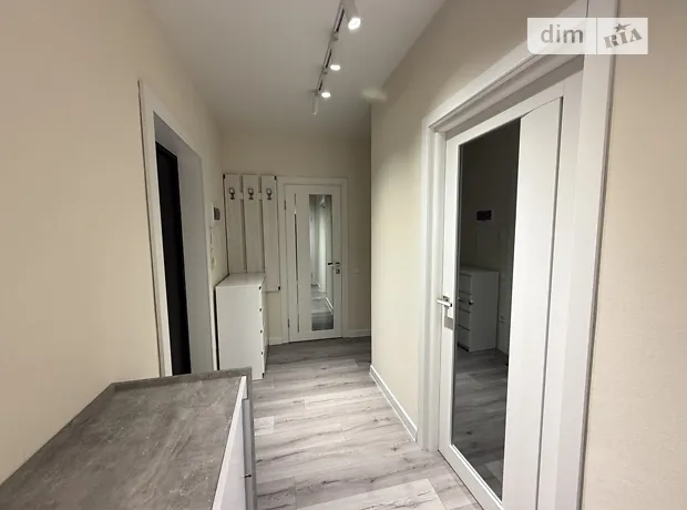 Квартира на вул. Академіка Амосова, 18 в Києві, ID 246003, фото №15