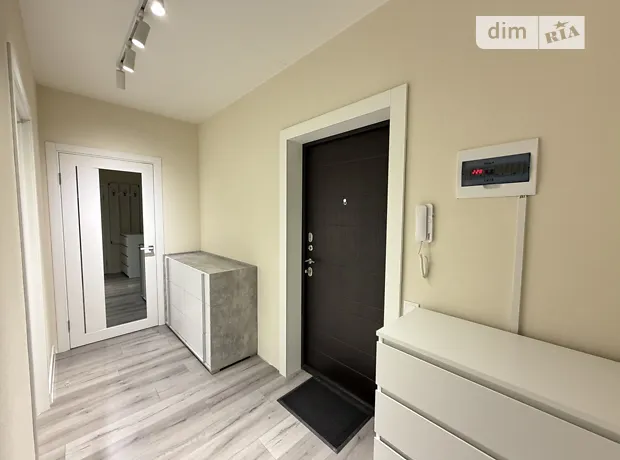 Квартира на вул. Академіка Амосова, 18 в Києві, ID 246003, фото №16