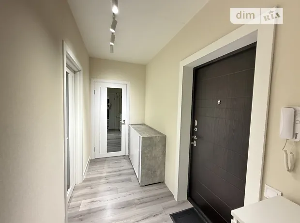 Квартира на вул. Академіка Амосова, 18 в Києві, ID 246003, фото №17