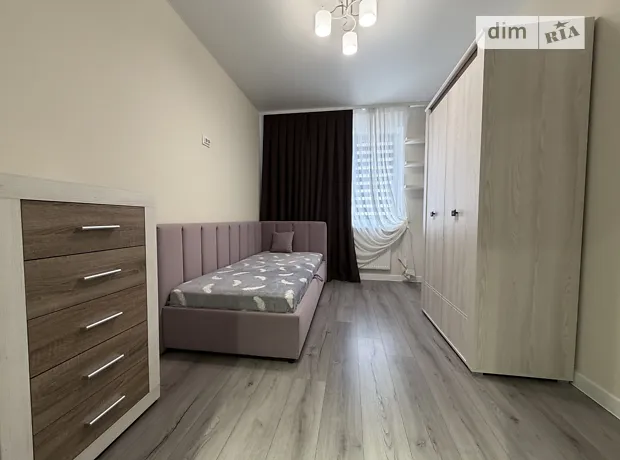 Квартира на вул. Академіка Амосова, 18 в Києві, ID 246003, фото №7