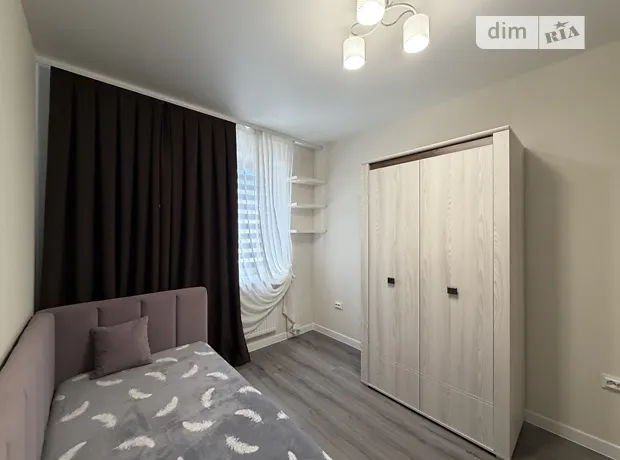Квартира на вул. Академіка Амосова, 18 в Києві, ID 246003, фото №8