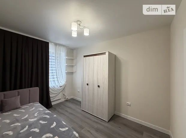 Квартира на вул. Академіка Амосова, 18 в Києві, ID 246003, фото №9