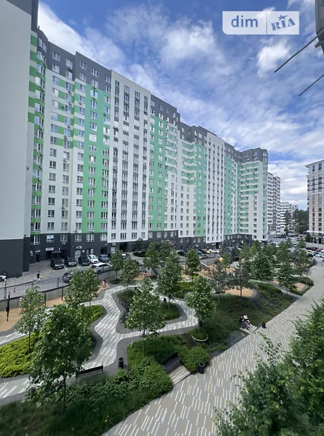 Квартира на вул. Університетська 3/15 в Києві, ID 233034, фото №11