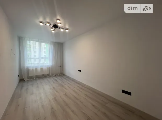 Квартира на вул. Університетська 3/15 в Києві, ID 233034, фото №4