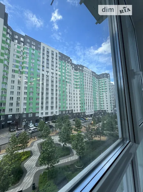 Квартира на вул. Університетська 3/15 в Києві, ID 233034, фото №5