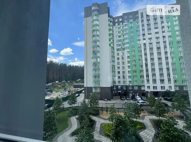 Квартира на вул. Університетська 3/15 в Києві, ID 233034, фото №10