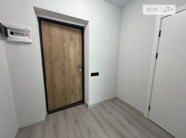 Квартира на вул. Університетська 3/15 в Києві, ID 241084, фото №11