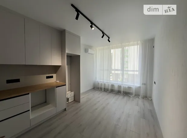 Квартира на вул. Університетська 3/15 в Києві, ID 241084, фото №3
