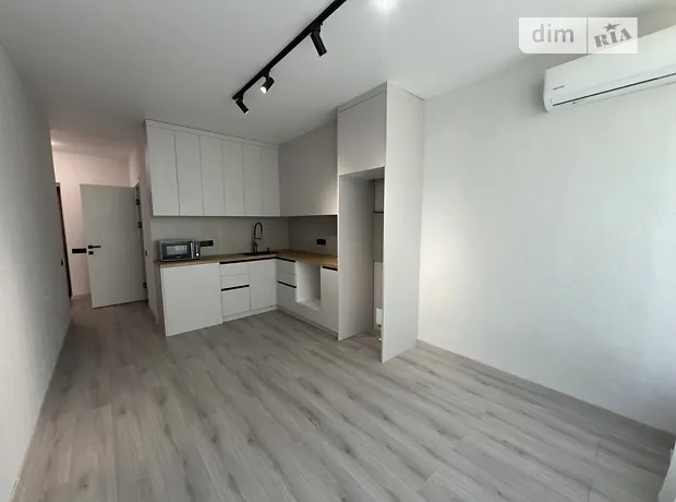 Квартира на вул. Університетська 3/15 в Києві, ID 241084, фото №4