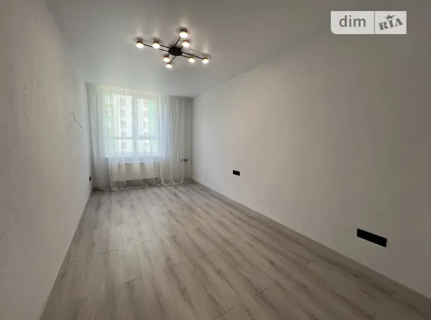 Квартира на вул. Університетська 3/15 в Києві, ID 241084, фото №8
