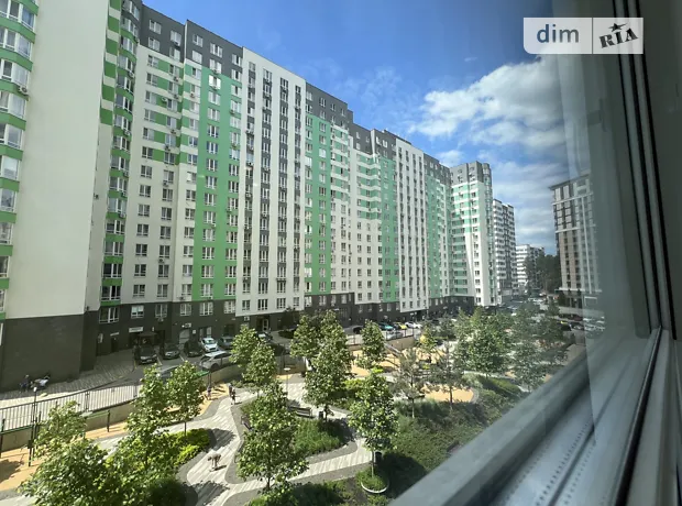 Квартира на вул. Університетська 3/15 в Києві, ID 241084, фото №9