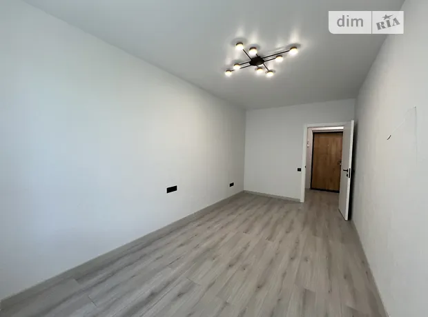 Квартира на вул. Університетська 3/15 в Києві, ID 241084, фото №10