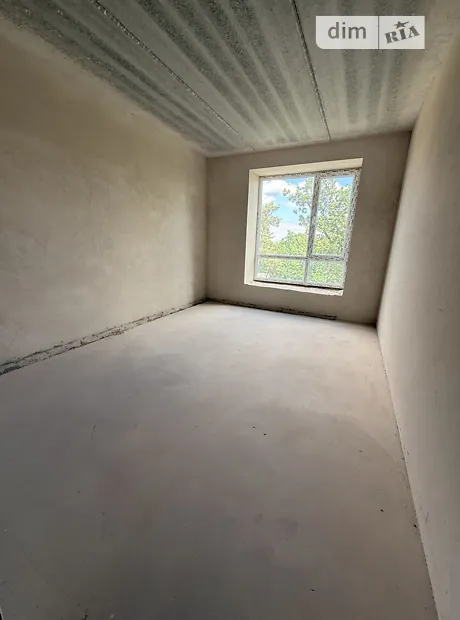 Квартира на вул. Павленка, 56 в Києві, ID 243842, фото №6