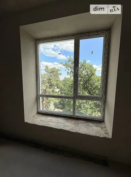 Квартира на вул. Павленка, 56 в Києві, ID 243842, фото №7