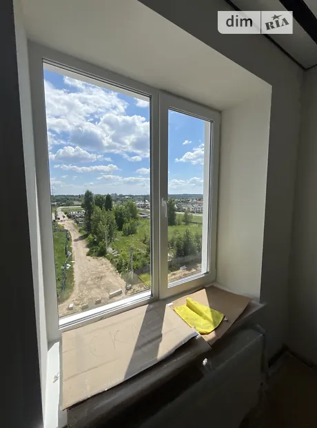 Квартира на вул. Івана Кожедуба, 3А в Києві, ID 225203, фото №5