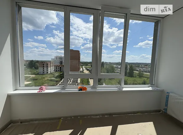 Квартира на вул. Івана Кожедуба в Києві, ID 228967, фото №8