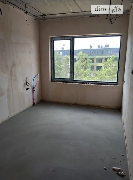 Квартира на пров. Богдана Ступки, 11 в Києві, ID 308469, фото №1