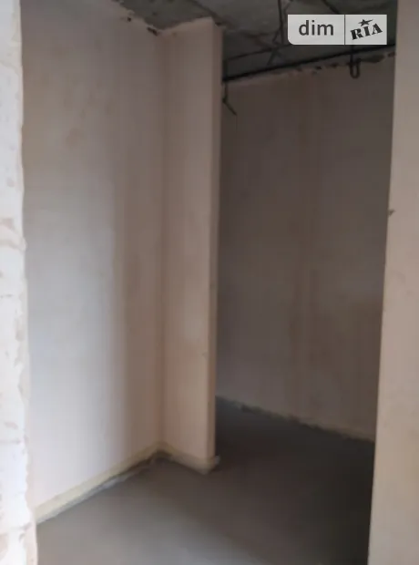 Квартира на пров. Богдана Ступки, 11 в Києві, ID 308469, фото №2