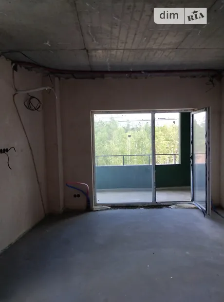 Квартира на пров. Богдана Ступки, 11 в Києві, ID 308469, фото №7