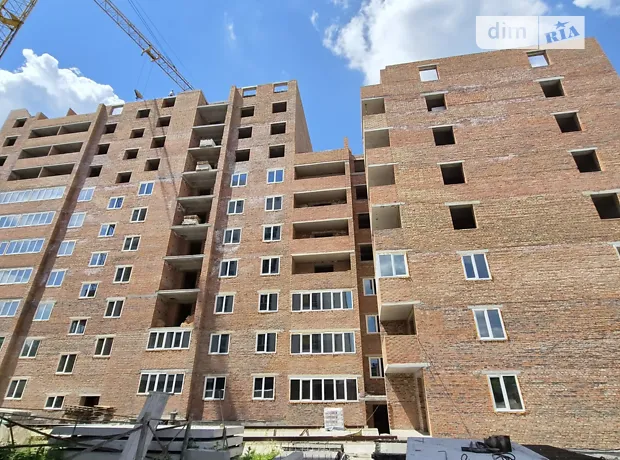 Квартира на вул. Озерна 4/1 в Хмельницькому, ID 228118, фото №1