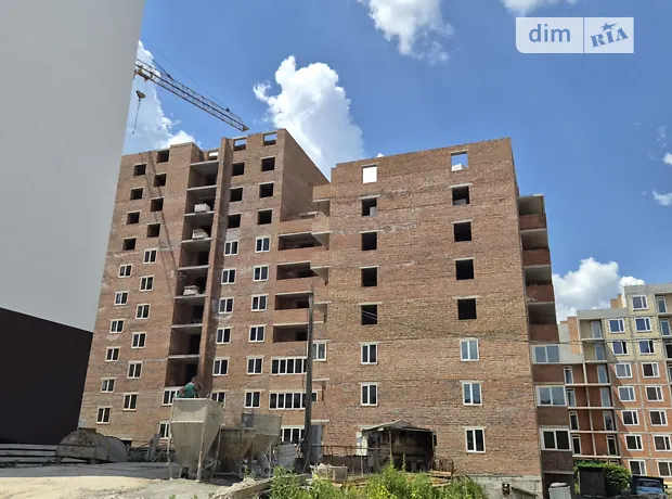 Квартира на вул. Озерна 4/1 в Хмельницькому, ID 228118, фото №2