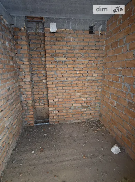 Квартира на вул. Озерна 4/1 в Хмельницькому, ID 228118, фото №11