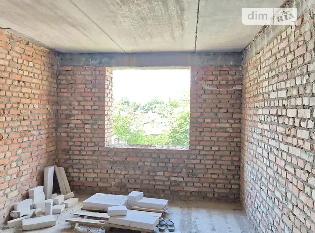 Квартира на вул. Озерна 4/1 в Хмельницькому, ID 228118, фото №14