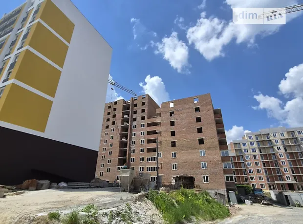 Квартира на вул. Озерна 4/1 в Хмельницькому, ID 228118, фото №3