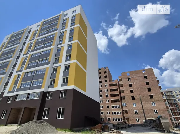 Квартира на вул. Озерна 4/1 в Хмельницькому, ID 228118, фото №4