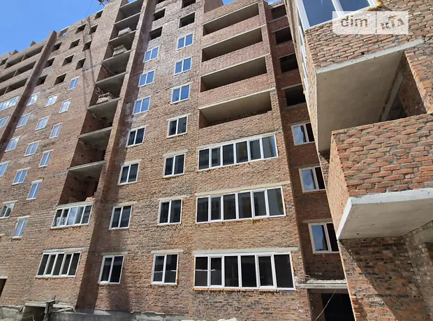 Квартира на вул. Озерна 4/1 в Хмельницькому, ID 228118, фото №6