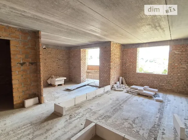 Квартира на вул. Озерна 4/1 в Хмельницькому, ID 228118, фото №7