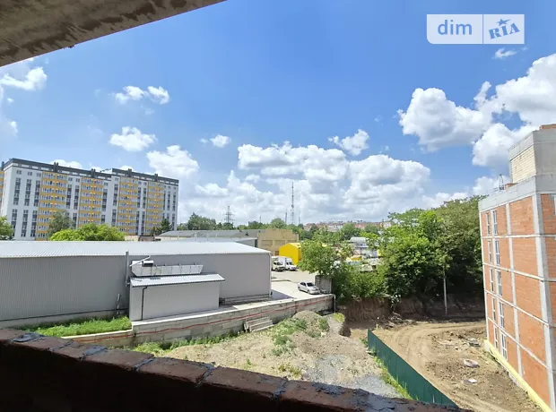 Квартира на вул. Озерна 4/1 в Хмельницькому, ID 228118, фото №8