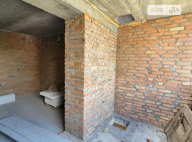 Квартира на вул. Озерна 4/1 в Хмельницькому, ID 228118, фото №9