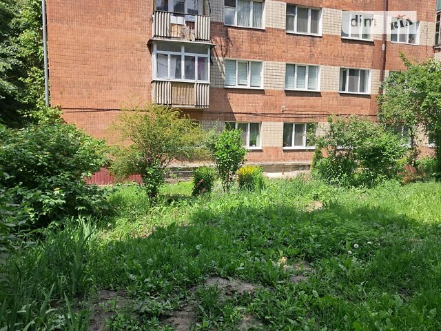 Квартира на вул. Героїв Маріуполя, 34 в Хмельницькому, ID 239991, фото №1