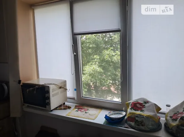 Квартира на вул. Героїв Маріуполя, 34 в Хмельницькому, ID 239991, фото №12