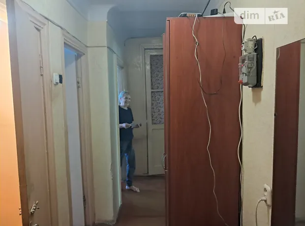 Квартира на вул. Героїв Маріуполя, 34 в Хмельницькому, ID 239991, фото №3