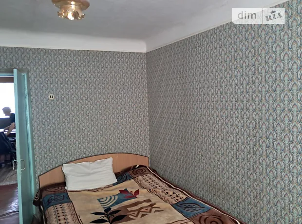Квартира на вул. Героїв Маріуполя, 34 в Хмельницькому, ID 239991, фото №4