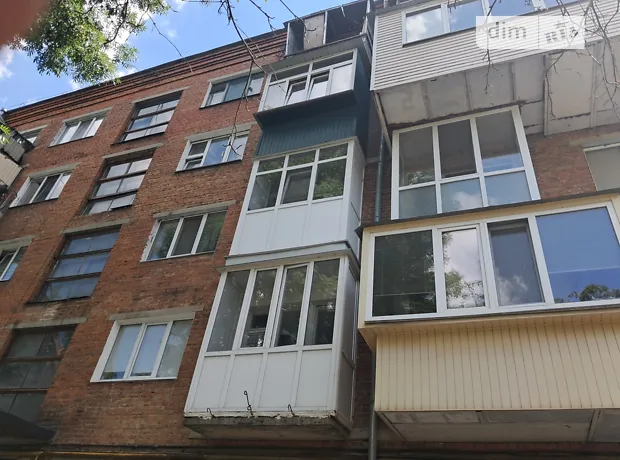 Квартира на вул. Героїв Маріуполя, 34 в Хмельницькому, ID 239991, фото №8