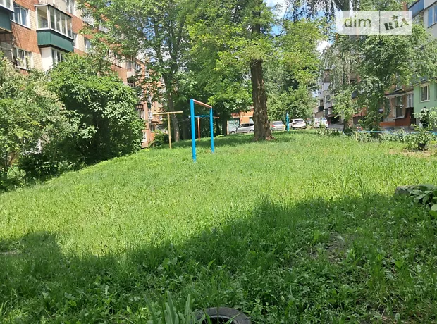 Квартира на вул. Героїв Маріуполя, 34 в Хмельницькому, ID 239991, фото №9