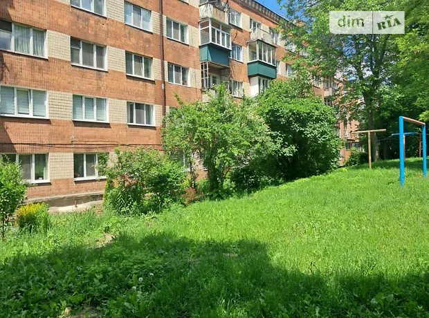 Квартира на вул. Героїв Маріуполя, 34 в Хмельницькому, ID 239991, фото №10